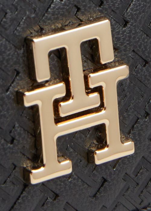 Tommy Hilfiger rokassoma Icon