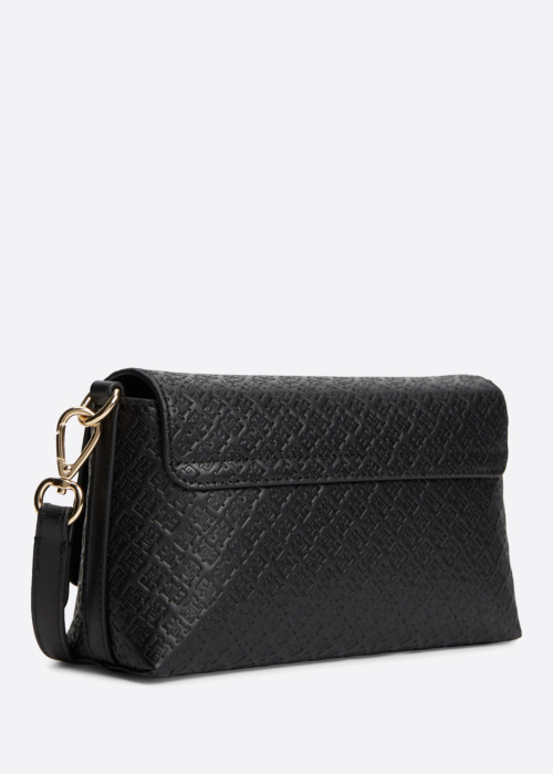 Tommy Hilfiger rokassoma Icon