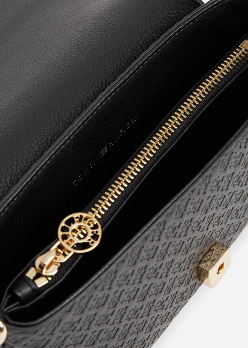 Tommy Hilfiger rokassoma Icon