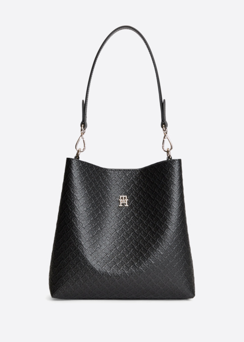 Tommy Hilfiger rokassoma Icon