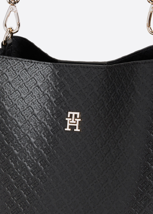 Tommy Hilfiger rokassoma Icon