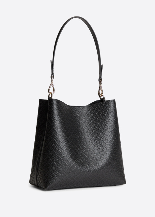 Tommy Hilfiger rokassoma Icon