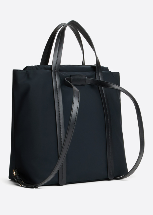 Tommy Hilfiger mugursoma Soft