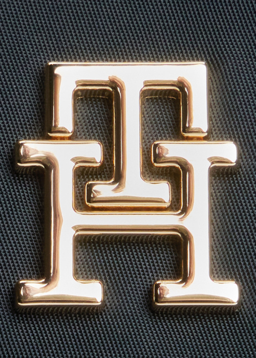 Tommy Hilfiger mugursoma Soft