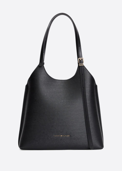 Tommy Hilfiger rokassoma Modern