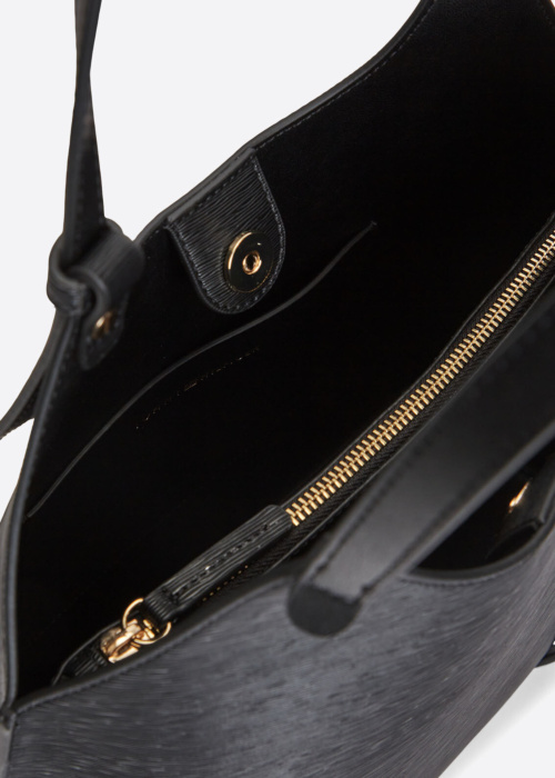 Tommy Hilfiger rokassoma Modern
