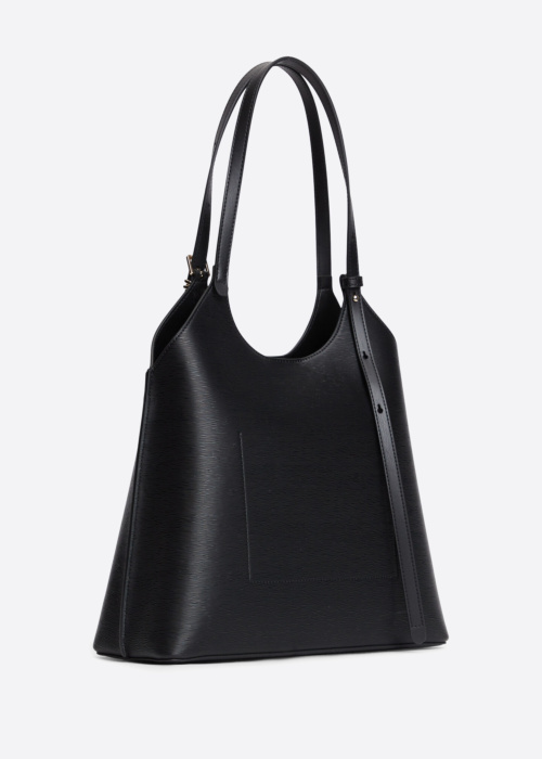 Tommy Hilfiger rokassoma Modern