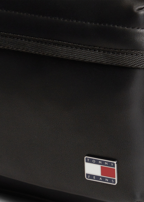 Рюкзак Daily Elevated Tommy Jeans