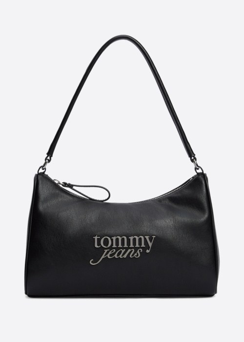 Tommy Jeans rokassoma Bold Script