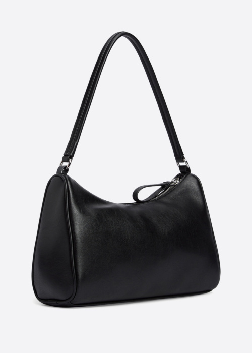 Tommy Jeans rokassoma Bold Script