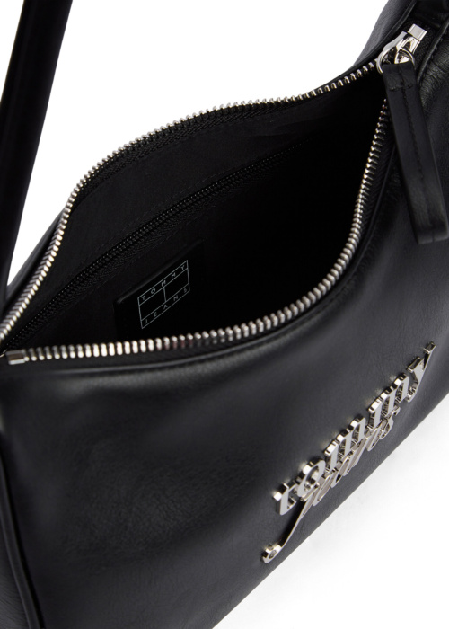 Tommy Jeans rokassoma Bold Script