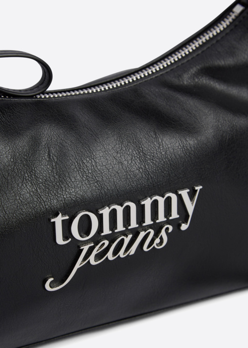 Tommy Jeans rokassoma Bold Script