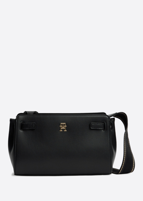 Tommy Hilfiger rokassoma Joy