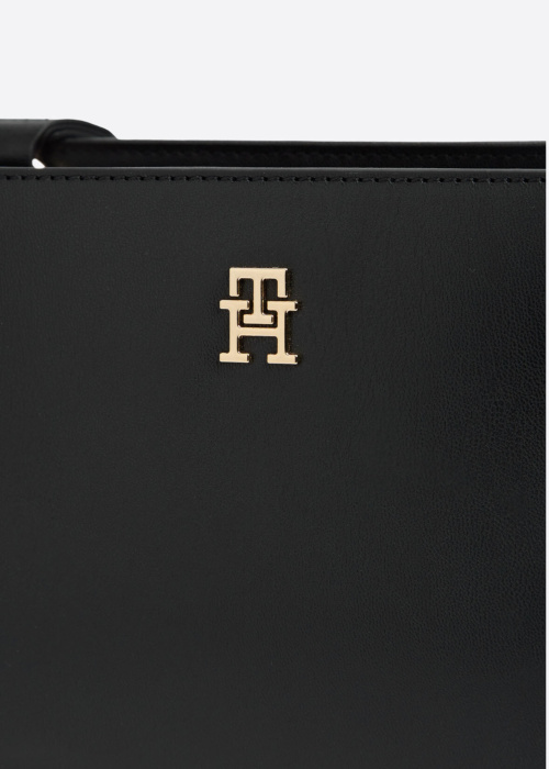 Tommy Hilfiger rokassoma Joy
