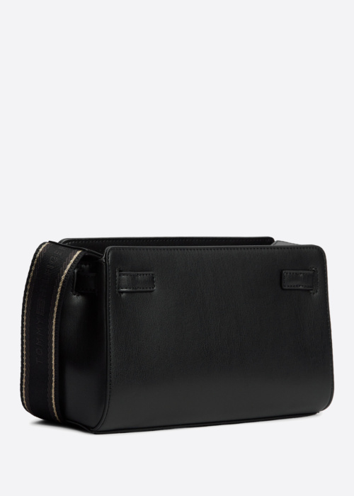 Tommy Hilfiger rokassoma Joy