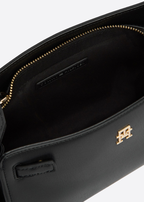 Tommy Hilfiger rokassoma Joy
