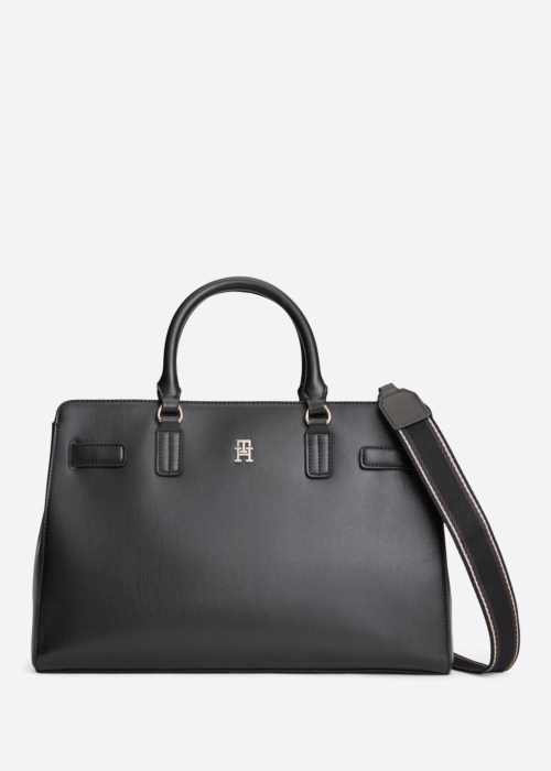 Tommy Hilfiger rokassoma Joy