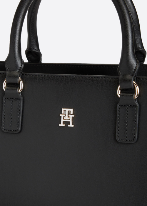 Tommy Hilfiger rokassoma Joy