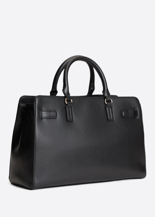 Tommy Hilfiger rokassoma Joy