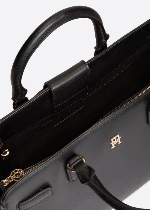 Tommy Hilfiger rokassoma Joy