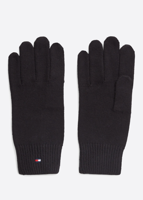 Tommy Hilfiger cimidi Flag
