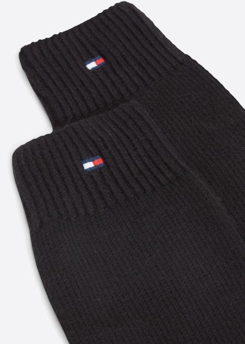 Tommy Hilfiger cimidi Flag
