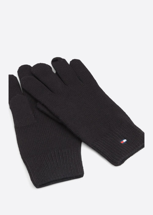 Tommy Hilfiger cimidi Flag