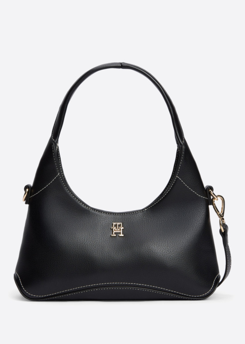 Tommy Hilfiger rokassoma Everyday Mini Hobo