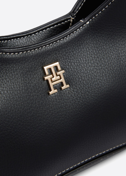 Tommy Hilfiger rokassoma Everyday Mini Hobo