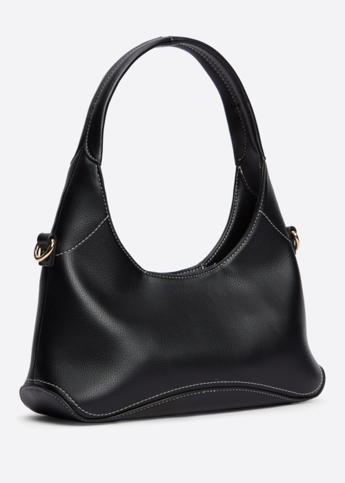 Tommy Hilfiger rokassoma Everyday Mini Hobo
