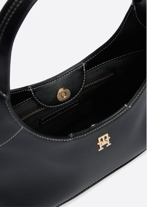 Tommy Hilfiger rokassoma Everyday Mini Hobo