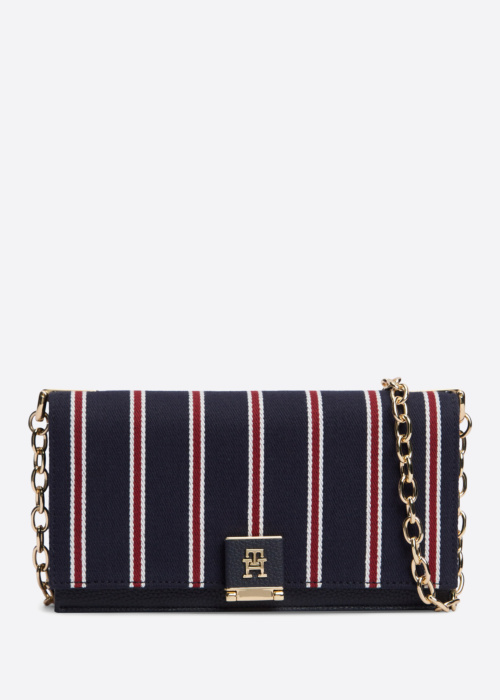 Сумка Her Tommy Hilfiger