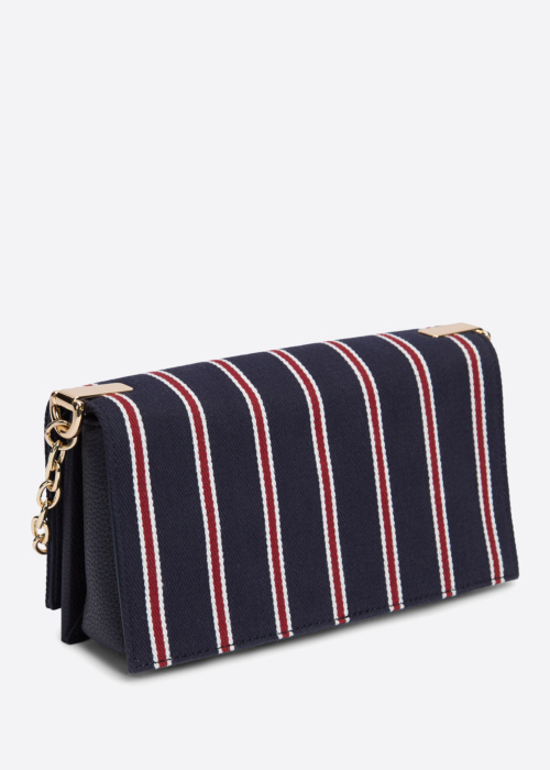 Сумка Her Tommy Hilfiger