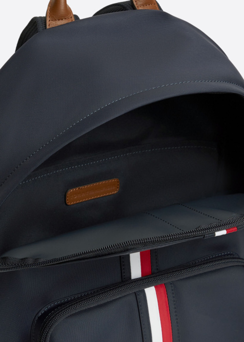 Рюкзак Dome Corp Tommy Hilfiger