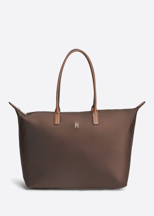 Сумка Maxi Tote Tommy Hilfiger