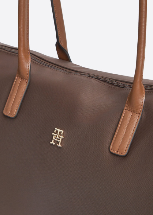 Сумка Maxi Tote Tommy Hilfiger
