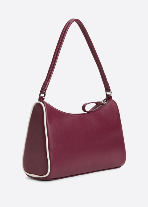 Tommy Jeans rokassoma Bold Script