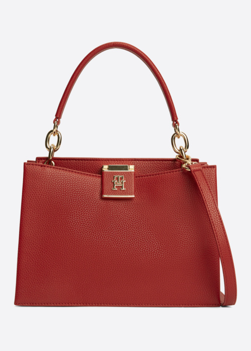 Tommy Hilfiger rokassoma Her