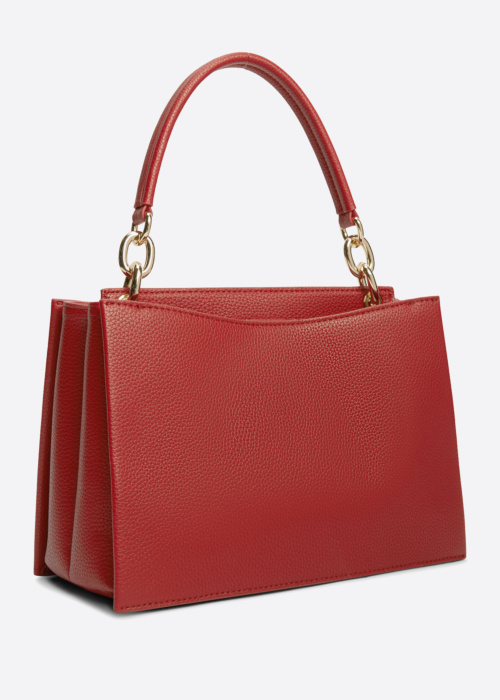 Tommy Hilfiger rokassoma Her