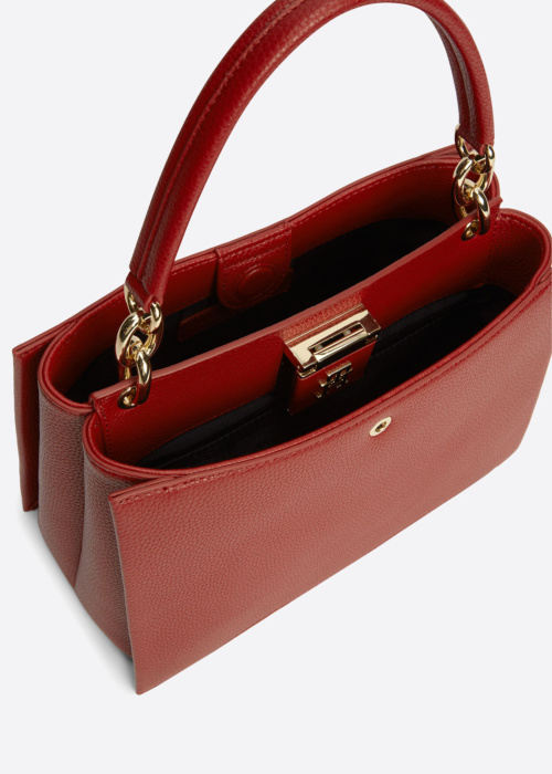Tommy Hilfiger rokassoma Her