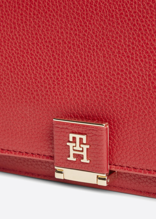 Tommy Hilfiger rokassoma Her