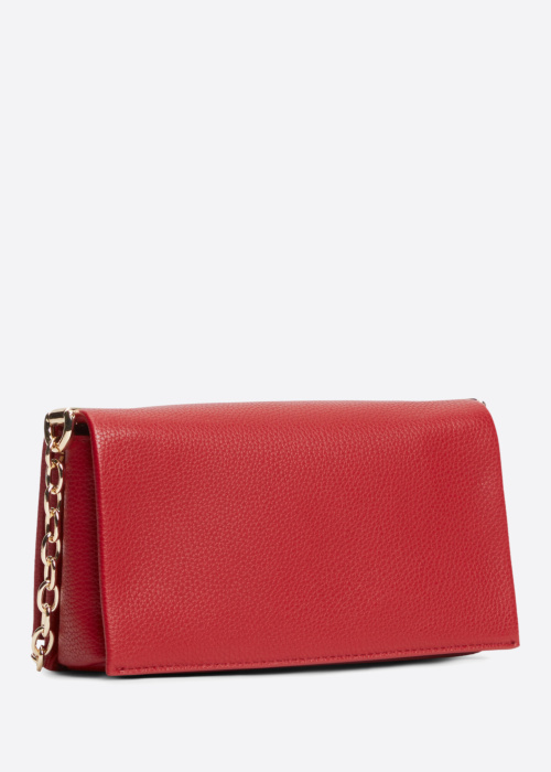 Tommy Hilfiger rokassoma Her