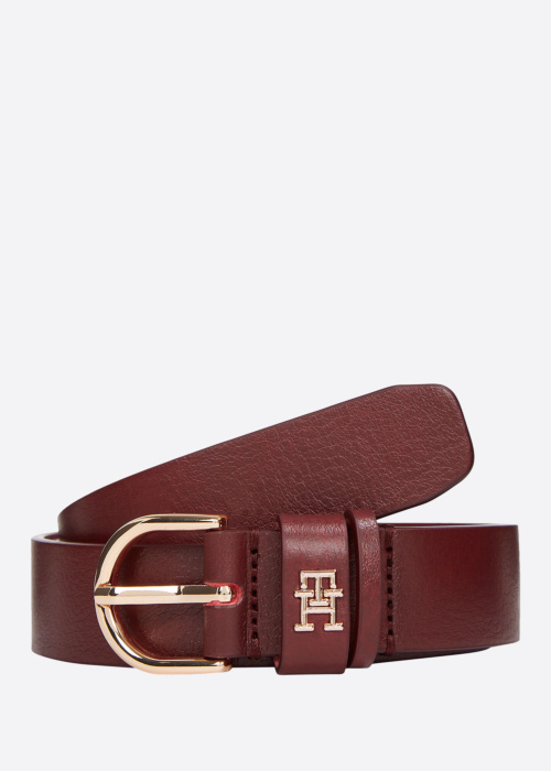 Effortless 2.5 Go Tommy Hilfiger