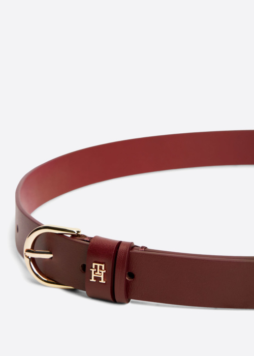 Effortless 2.5 Go Tommy Hilfiger
