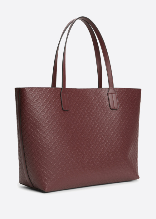 Tommy Hilfiger rokassoma Icon