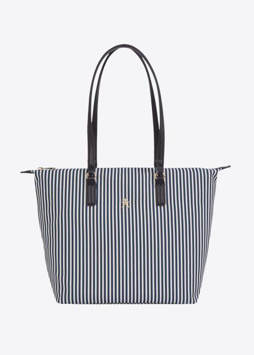 Tommy Hilfiger rokassoma Poppy Summer