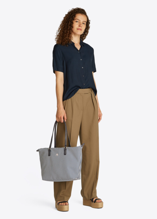 Tommy Hilfiger rokassoma Poppy Summer