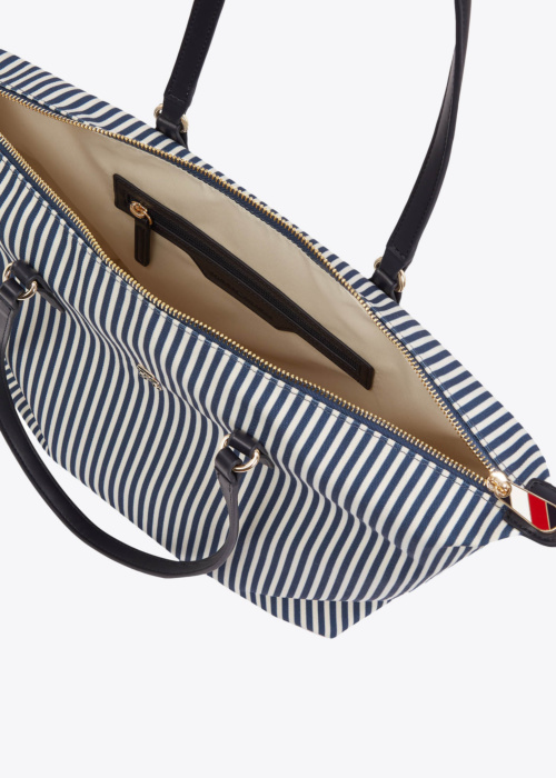 Tommy Hilfiger rokassoma Poppy Summer