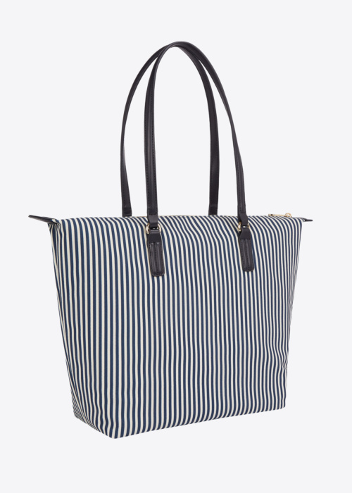 Tommy Hilfiger rokassoma Poppy Summer