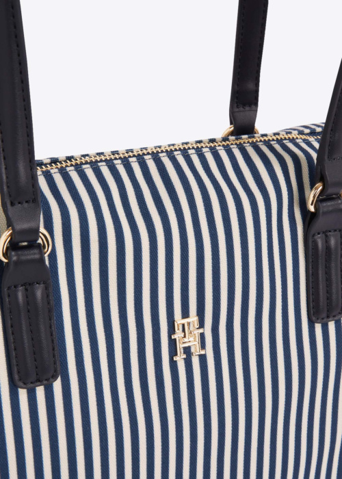 Tommy Hilfiger rokassoma Poppy Summer